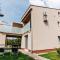 Apartments Lapidem - Sukošan