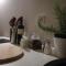 Littel studio Franceska