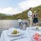Seehotel Sparer