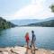 Seehotel Sparer