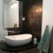 Littel studio Franceska