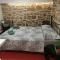 Littel studio Franceska
