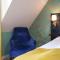 Thon Hotel Nidaros