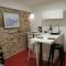 Littel studio Franceska