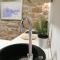Littel studio Franceska