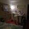 Littel studio Franceska