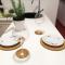 Littel studio Franceska