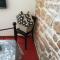 Littel studio Franceska