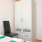 Apartment Tomislav