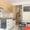 Apartment Tomislav