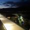 Saz City Life Boutique Hotel