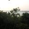 Wasini Island Bandas