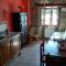 Apartamentos Los Castros