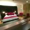 Conference Aston Hotel - Birmingham City