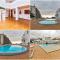 Apartmento Parque Royale I