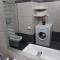 Bourlis Apartments