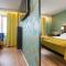 Thon Hotel Nidaros