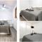 Apartmento Parque Royale I