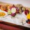 Galway Bay Hotel Conference & Leisure Centre