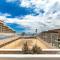 Apartmento Parque Royale I