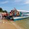 Pangkor Holiday Home