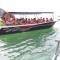 Pangkor Holiday Home