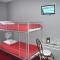 CitHôtel - Restaurant Saint Jacques