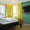 Thon Hotel Nidaros