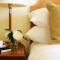 Galway Bay Hotel Conference & Leisure Centre