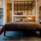 Loods Logement