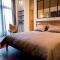 Loods Logement