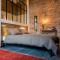 Loods Logement