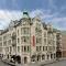 Thon Hotel Nidaros