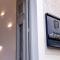 Gambello Luxury Rooms