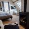 Loods Logement