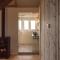 Loods Logement - 东弗利兰