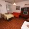 Apartments Pavao
