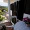 Apartments Pavao