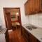 Apartments Pavao
