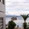 Gambello Luxury Rooms