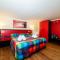 B&B Borgo Marinella