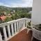 Apartments Pavao