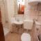 Apartments Pavao