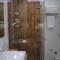 Apartament Żeglarski Wilkasy