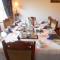 Springfield House B&B