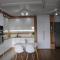 Apartament Żeglarski Wilkasy
