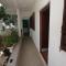 Apartments Pavao