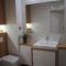 Apartament Żeglarski Wilkasy