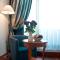 Hotel Beyfin
