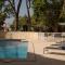 Villa Els Pins
